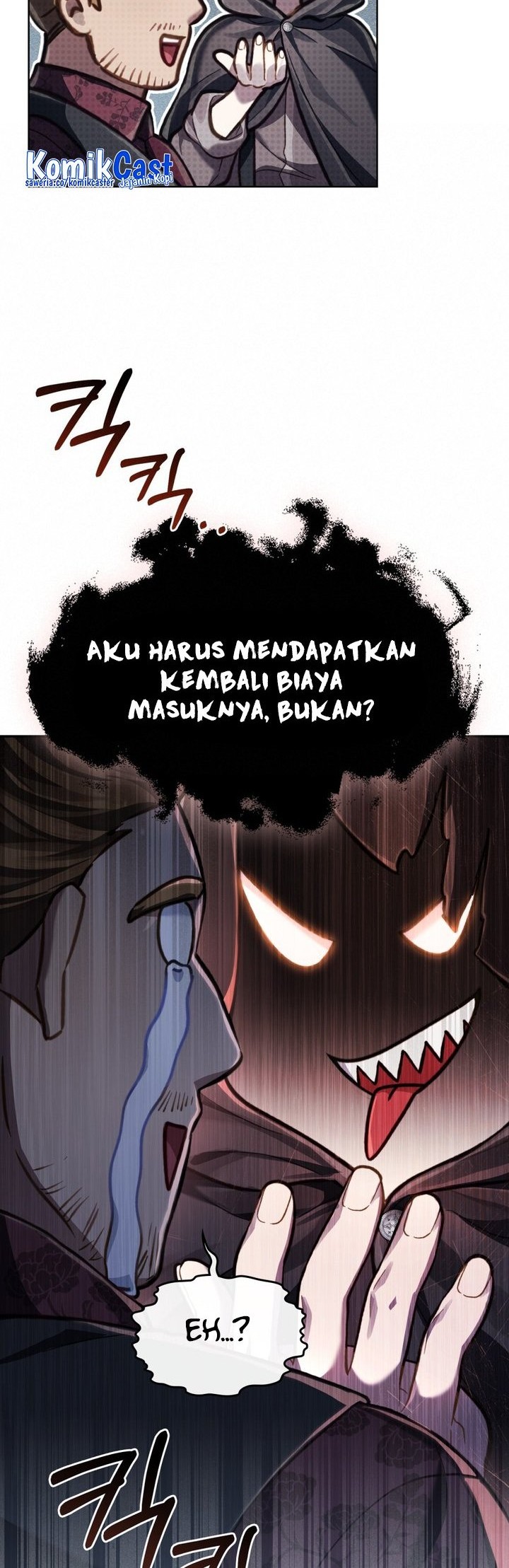 Chapter 22 - halaman 30