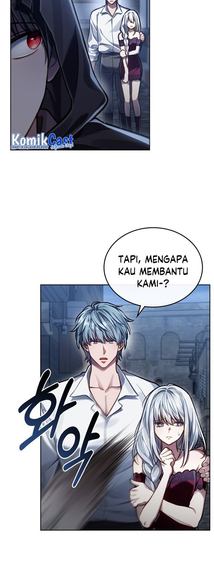 Chapter 22 - halaman 34