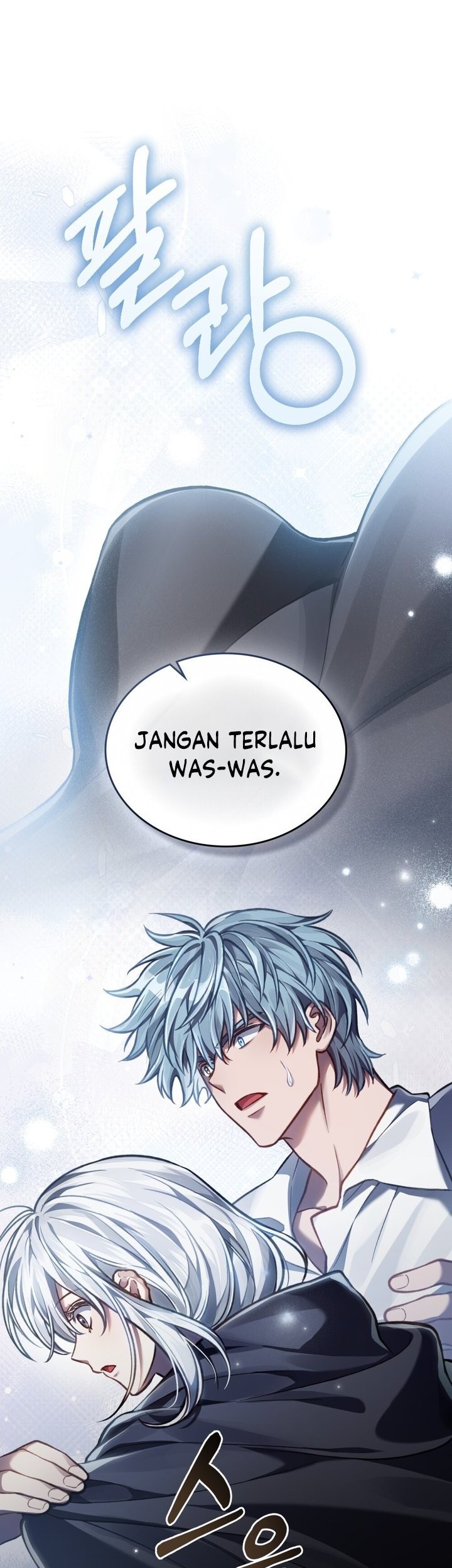 Chapter 22 - halaman 35
