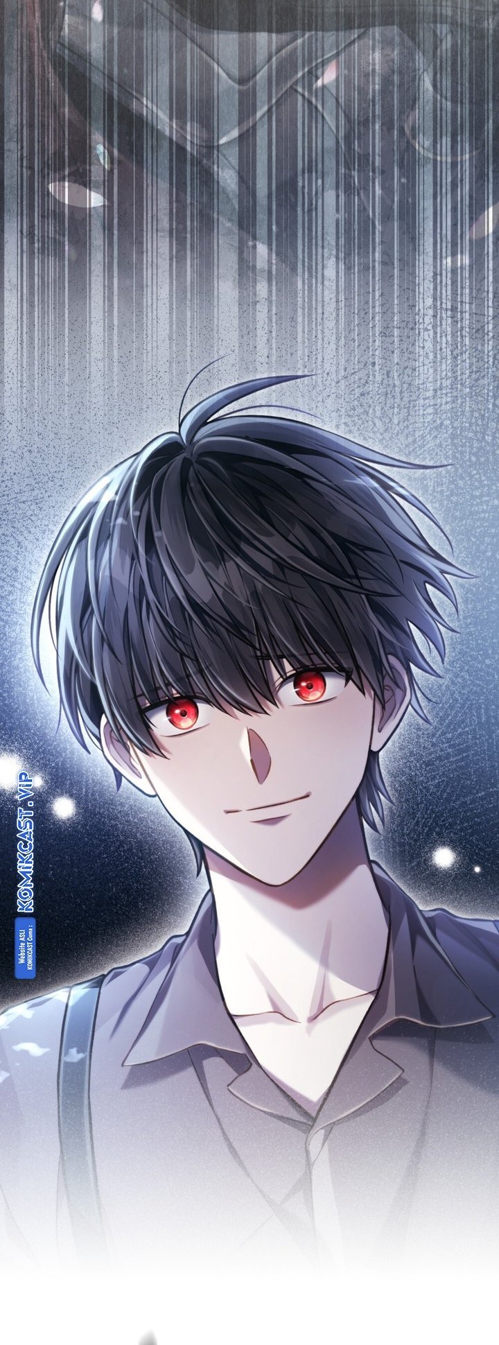 Chapter 22 - halaman 38