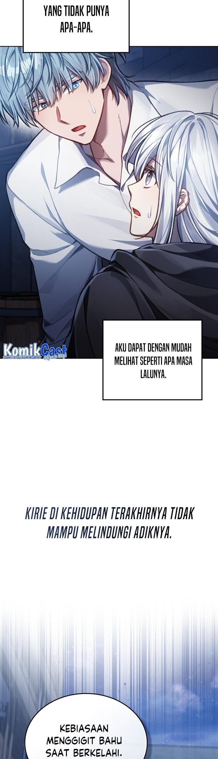 Chapter 22 - halaman 41