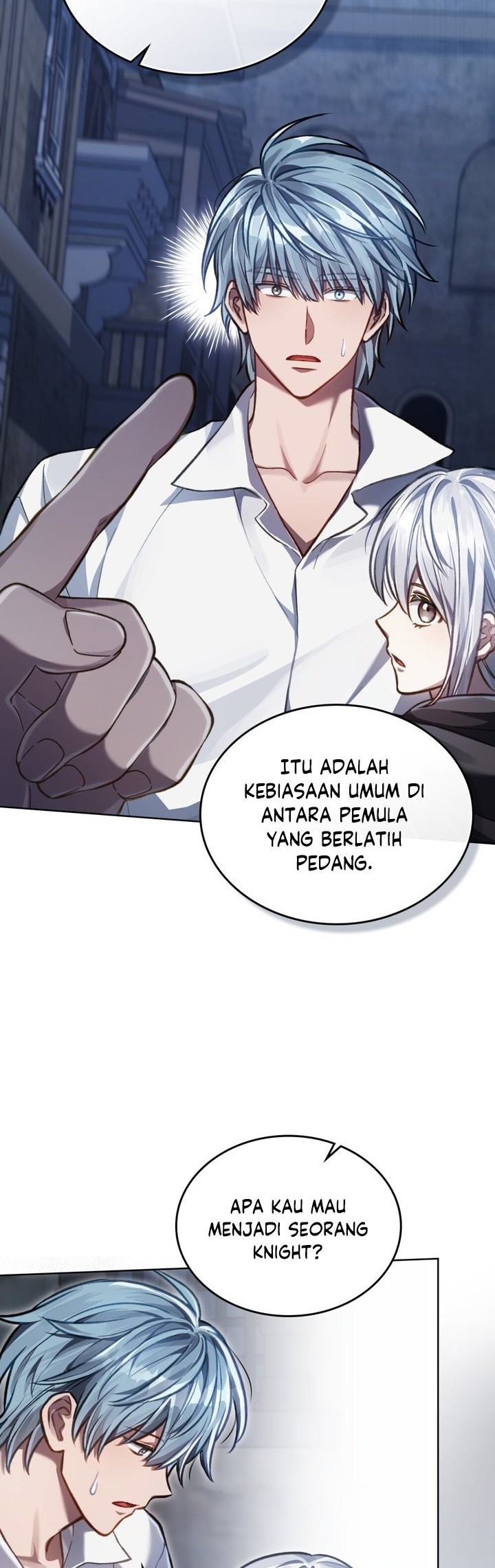 Chapter 22 - halaman 42