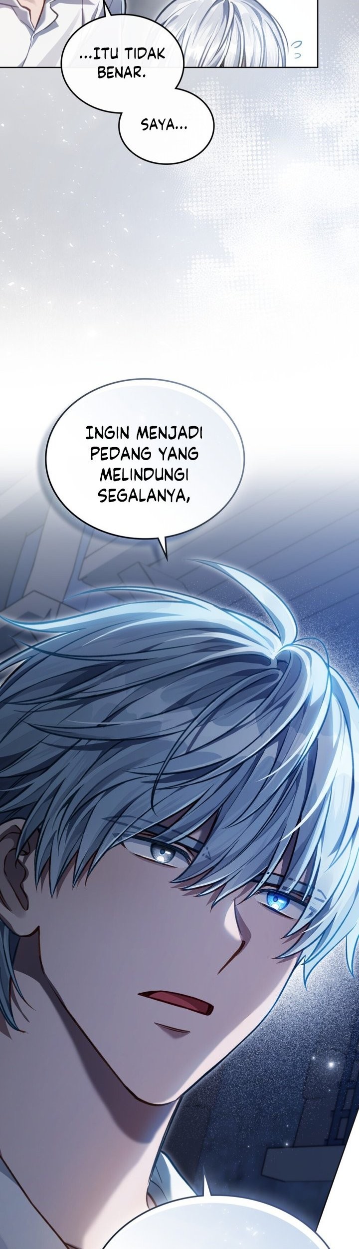 Chapter 22 - halaman 43