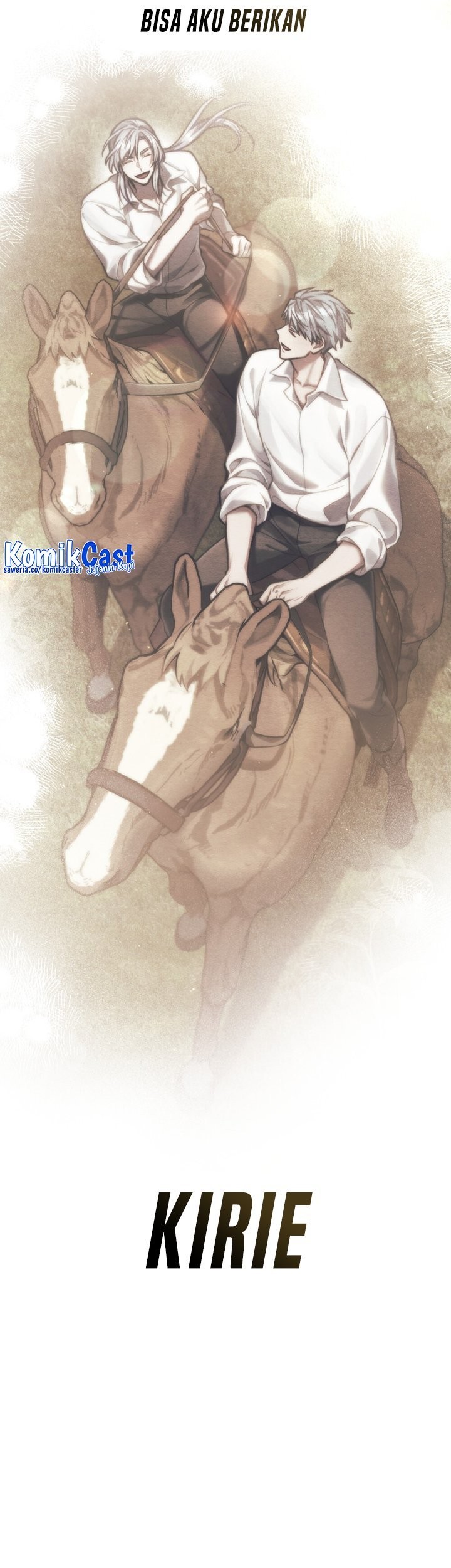 Chapter 22 - halaman 49