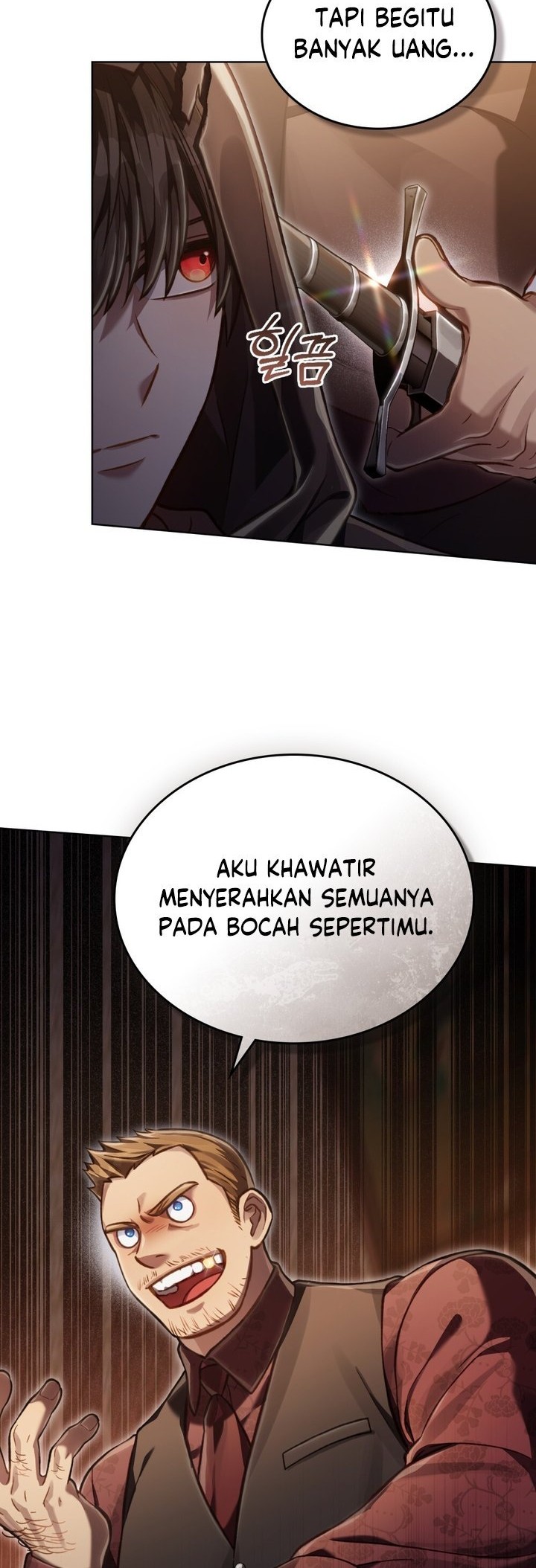 Chapter 22 - halaman 4