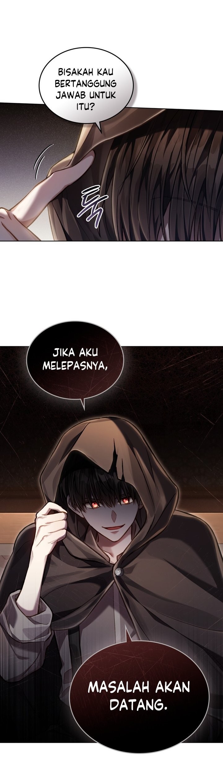 Chapter 22 - halaman 7