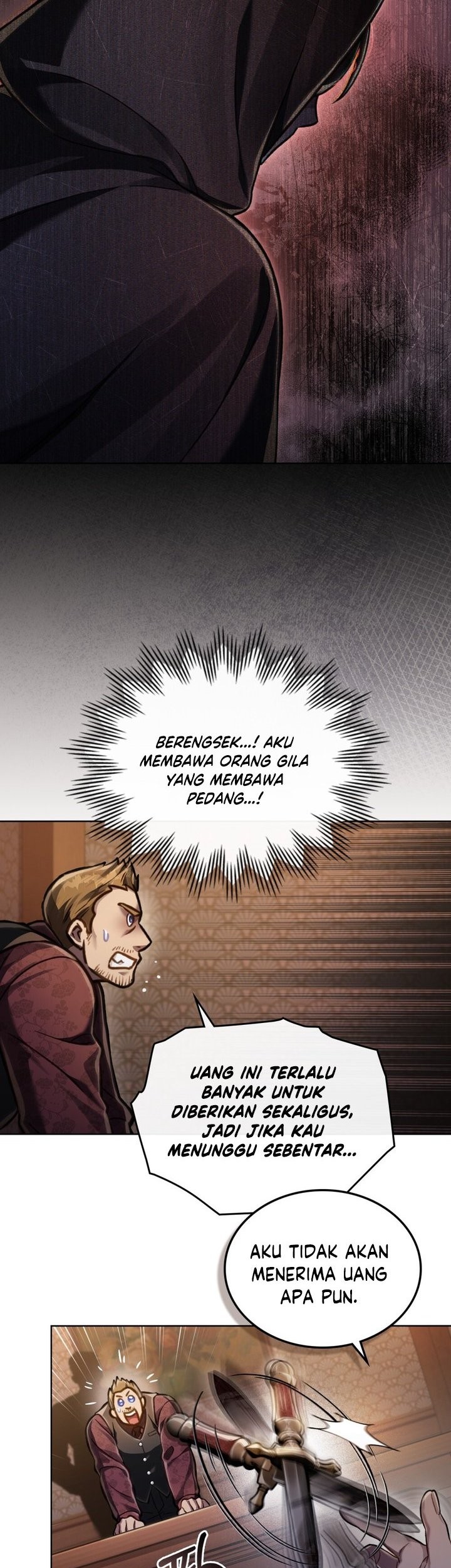 Chapter 22 - halaman 13
