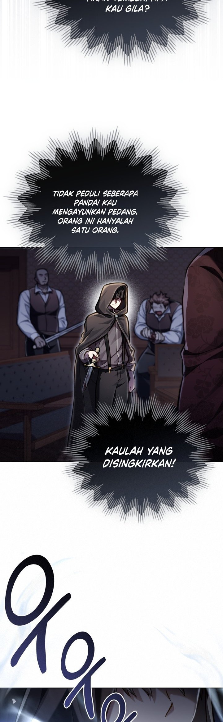 Chapter 22 - halaman 16