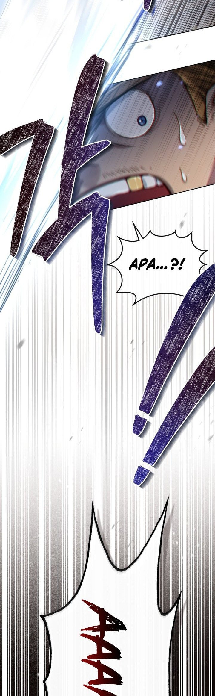 Chapter 22 - halaman 18