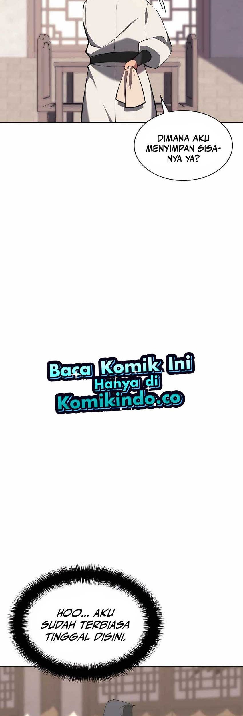 Chapter 76 - halaman 44