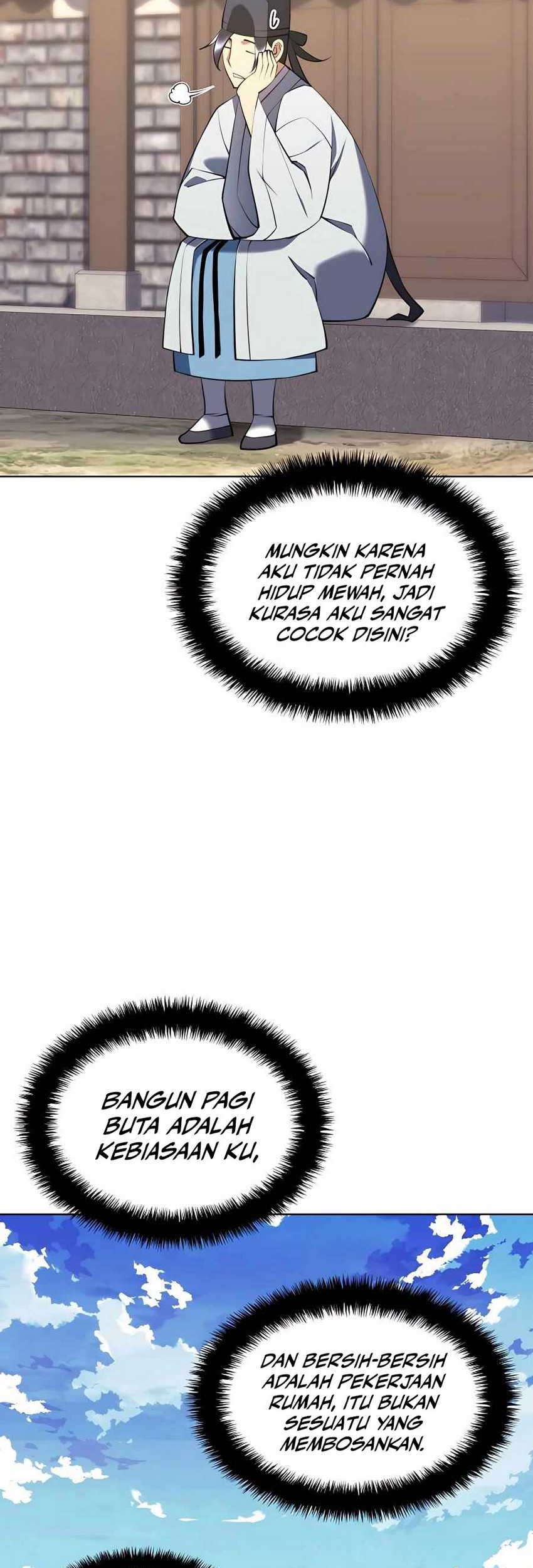 Chapter 76 - halaman 45