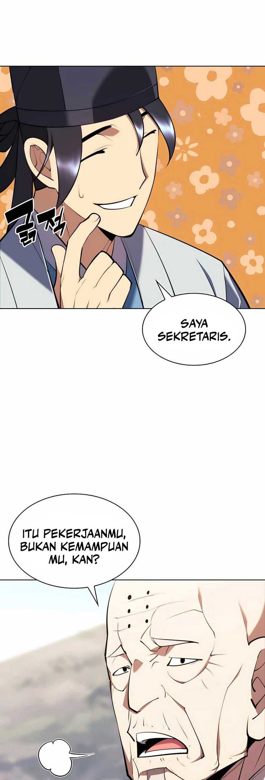 Chapter 76 - halaman 50