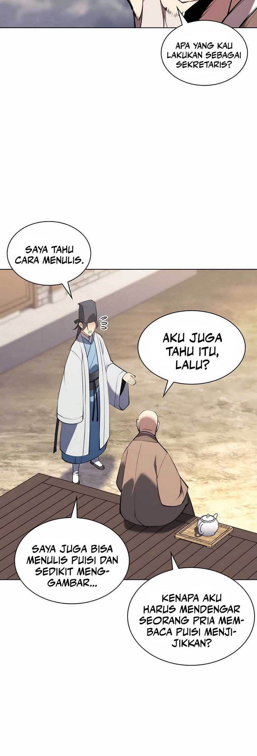 Chapter 76 - halaman 51