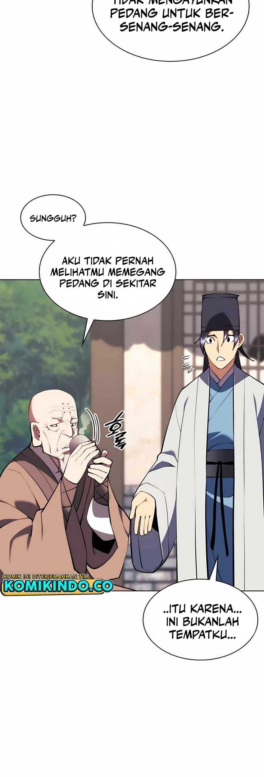 Chapter 76 - halaman 55