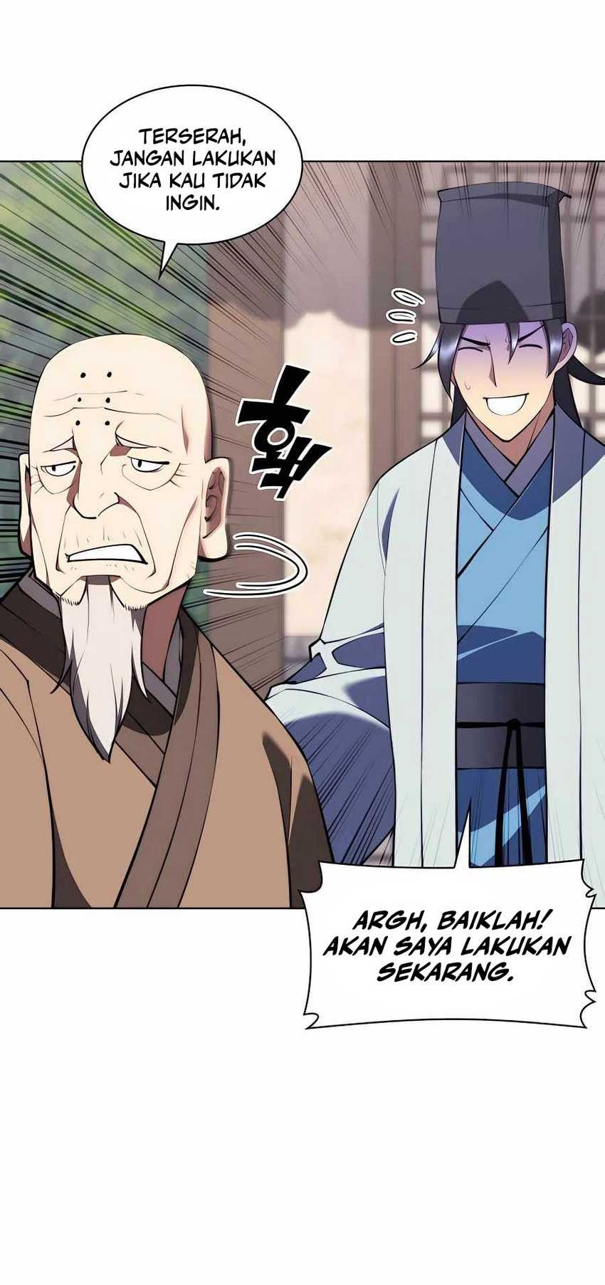 Chapter 76 - halaman 62