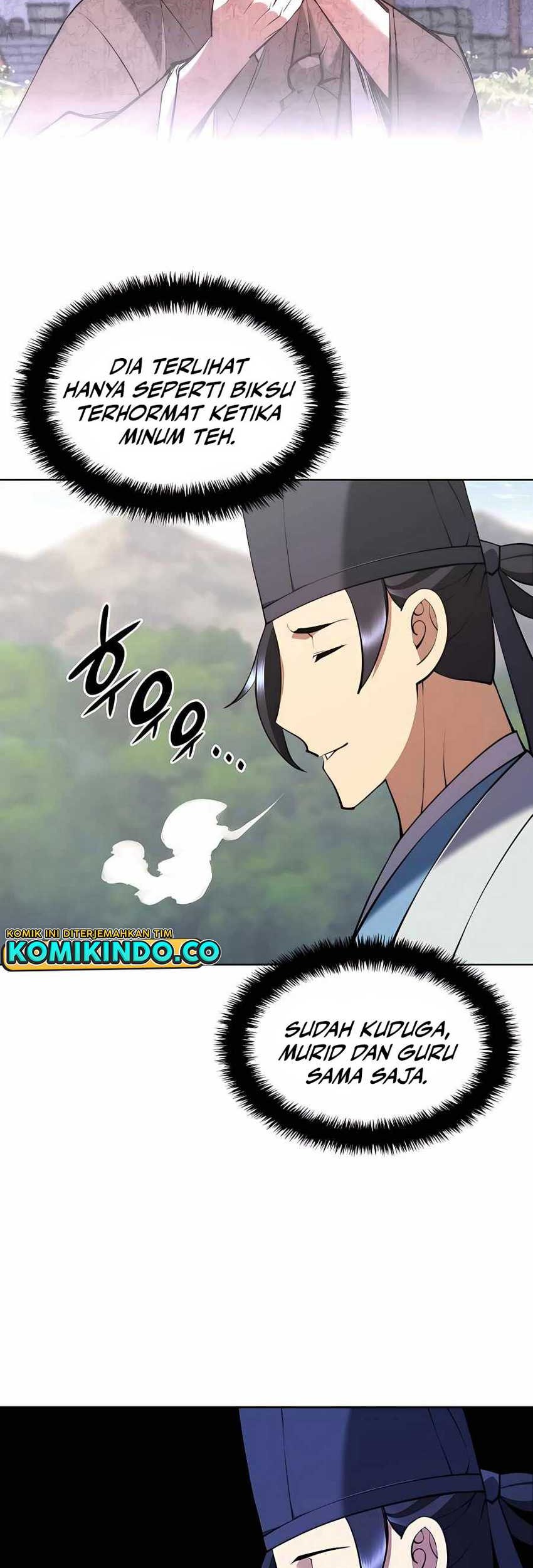 Chapter 76 - halaman 65