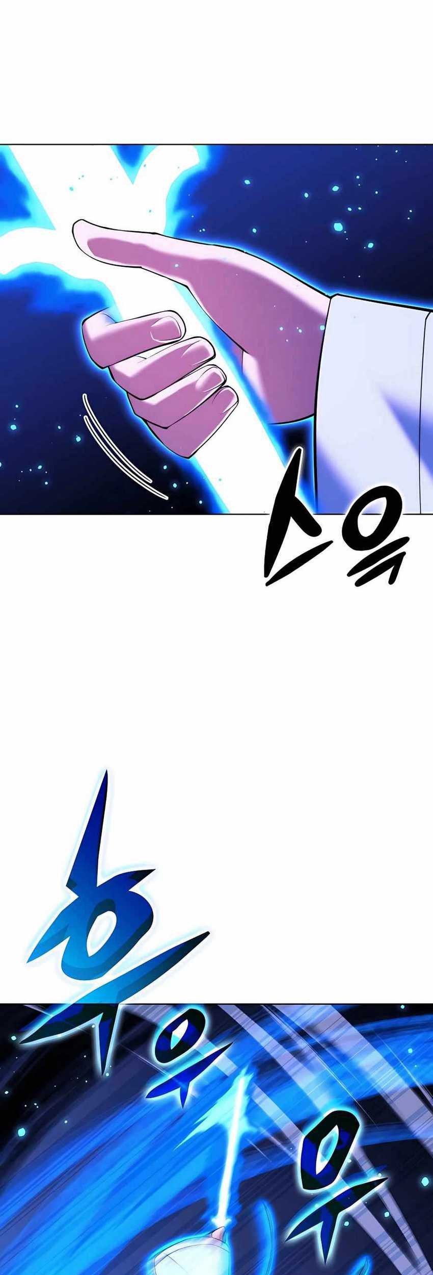 Chapter 76 - halaman 68