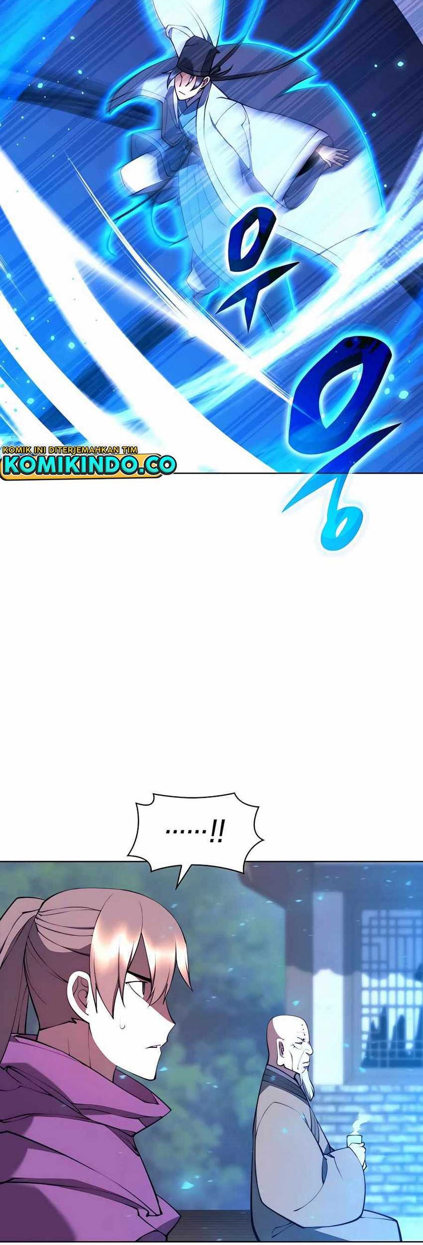 Chapter 76 - halaman 69