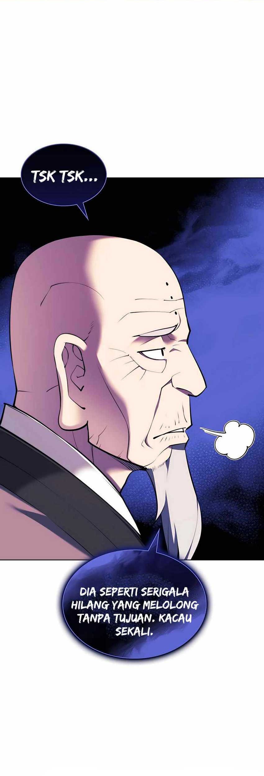 Chapter 76 - halaman 70
