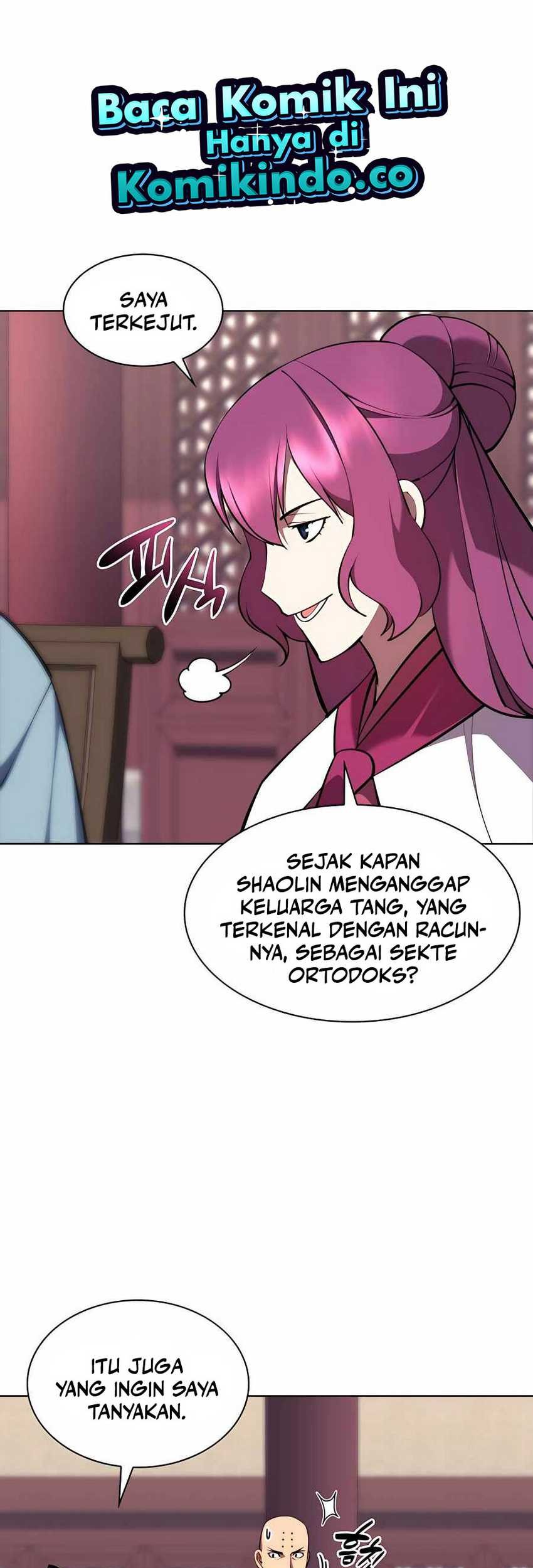 Chapter 76 - halaman 3