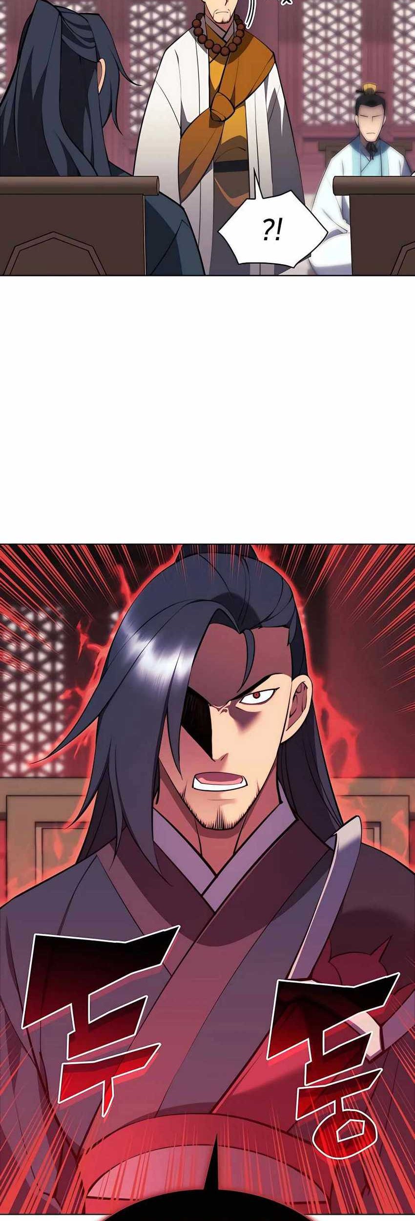 Chapter 76 - halaman 4