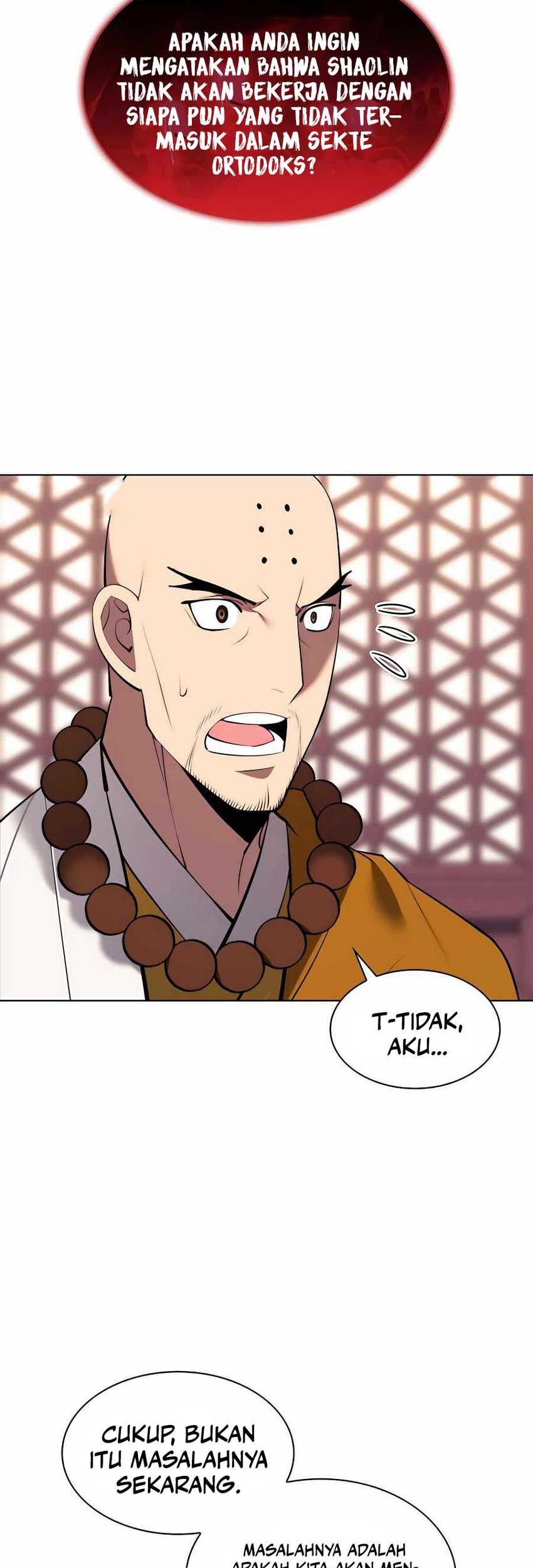 Chapter 76 - halaman 5