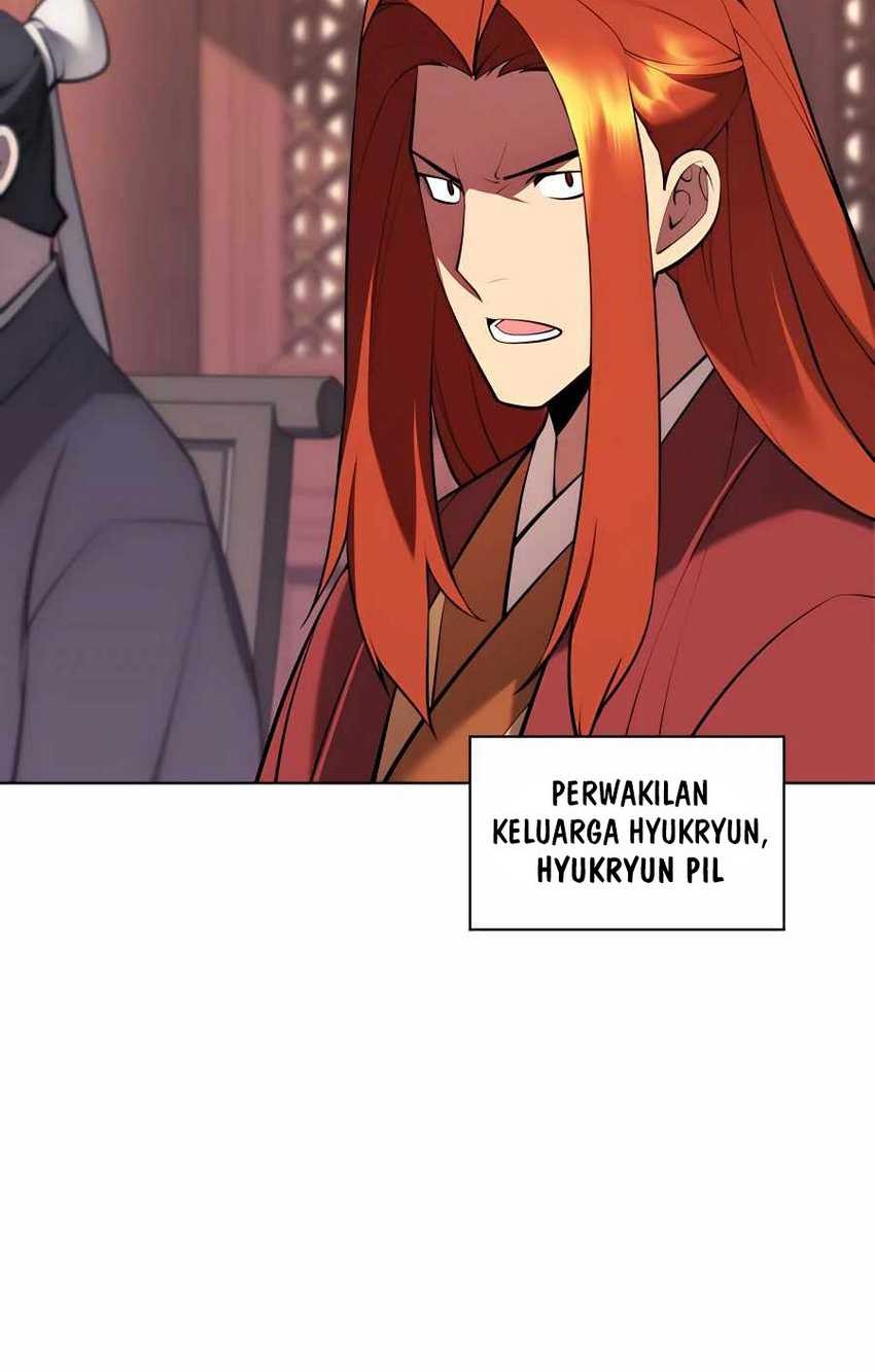 Chapter 76 - halaman 7