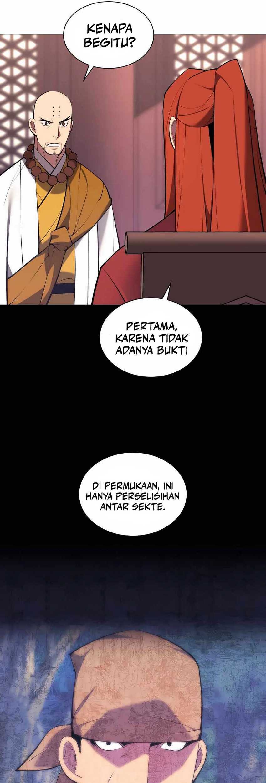 Chapter 76 - halaman 8