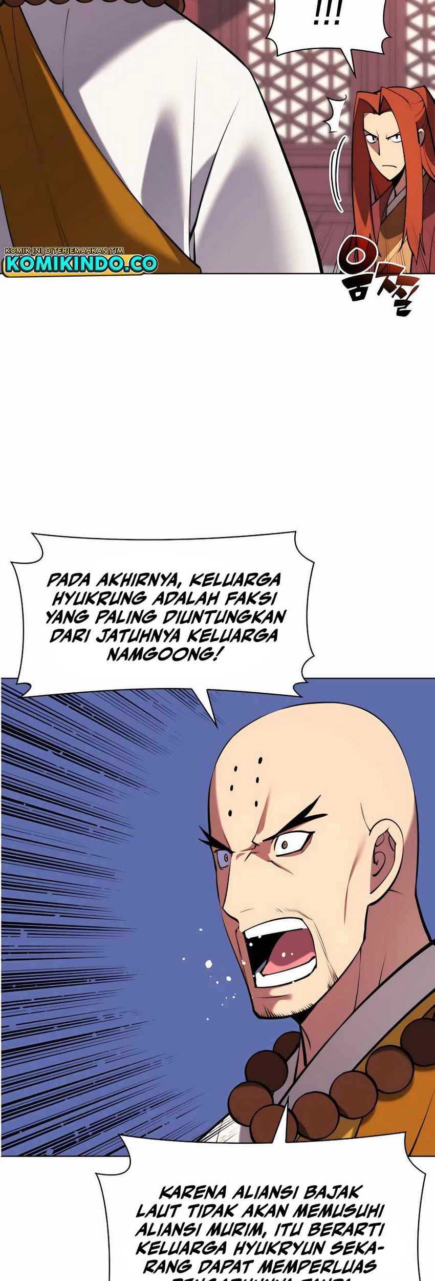 Chapter 76 - halaman 15