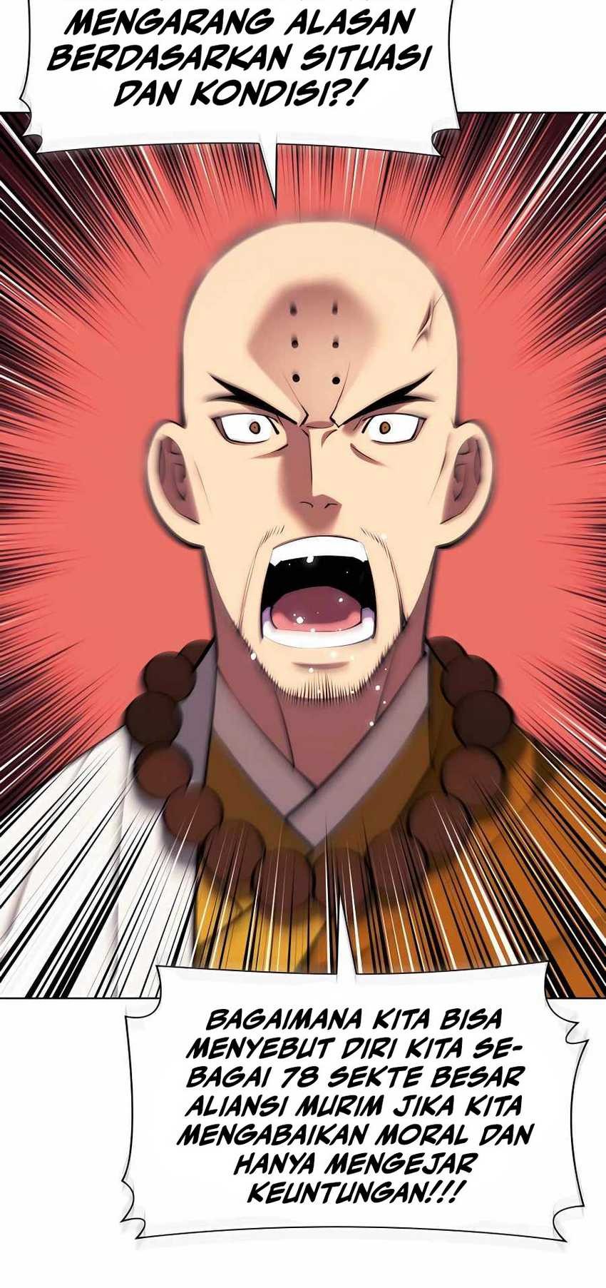 Chapter 76 - halaman 17