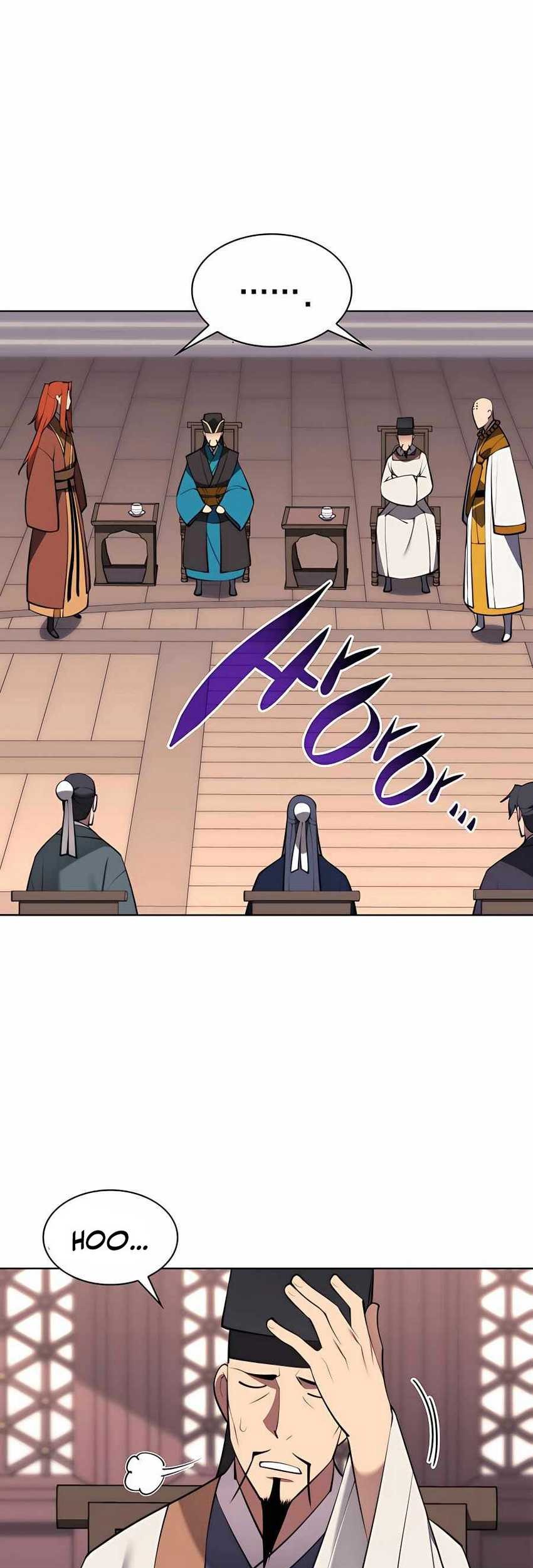 Chapter 76 - halaman 18