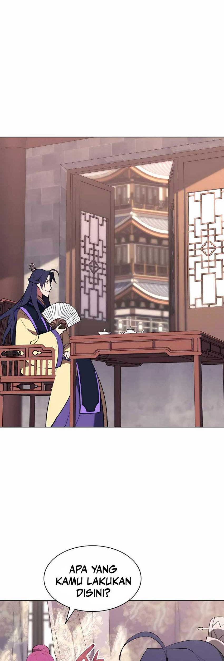 Chapter 76 - halaman 21
