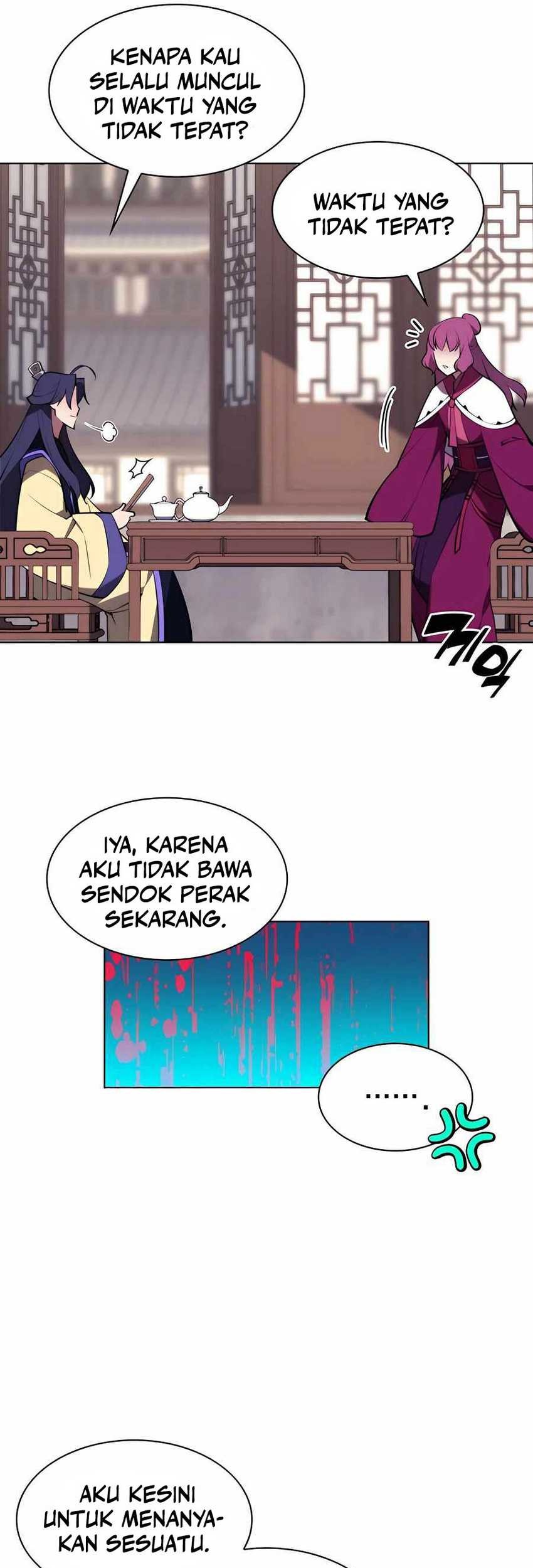 Chapter 76 - halaman 23