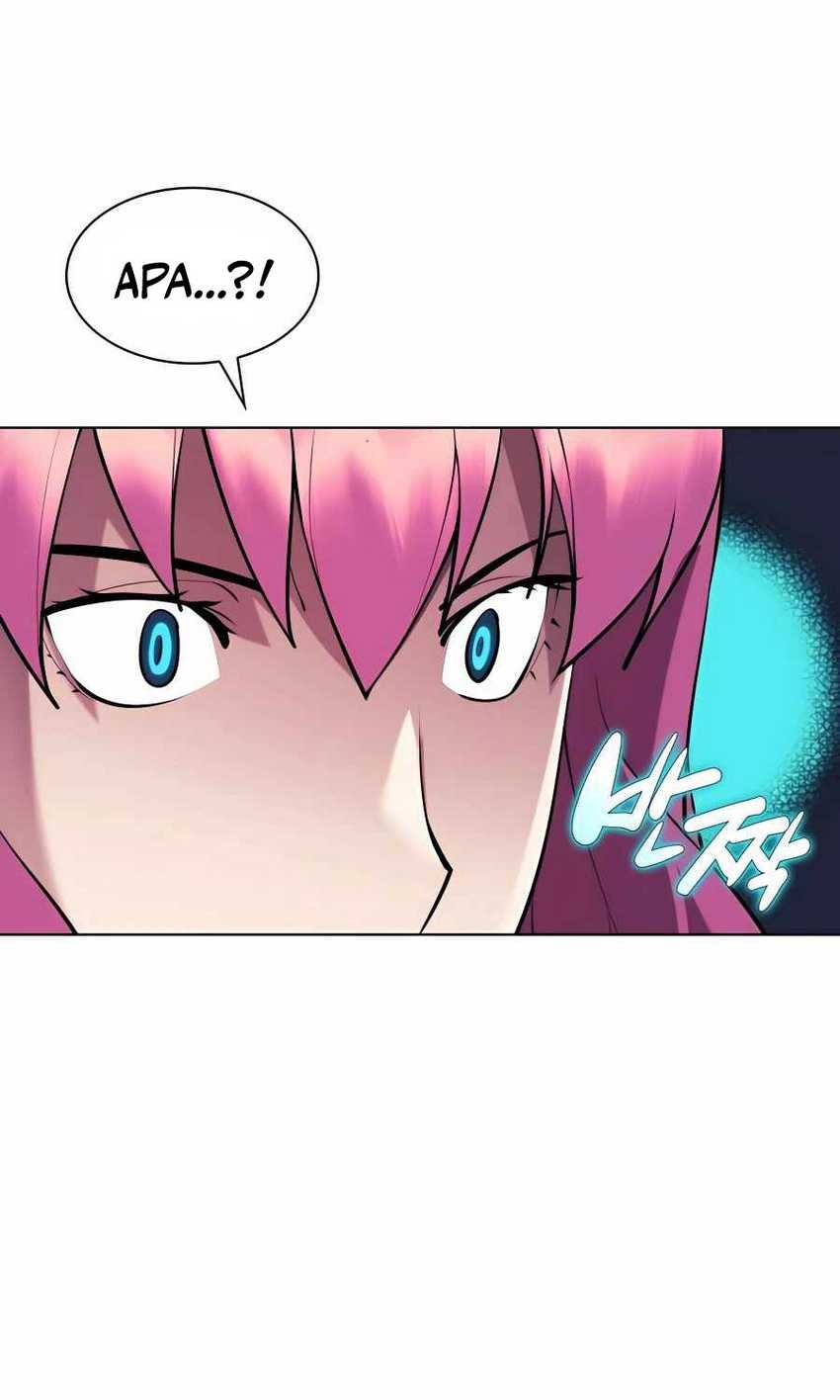 Chapter 76 - halaman 27