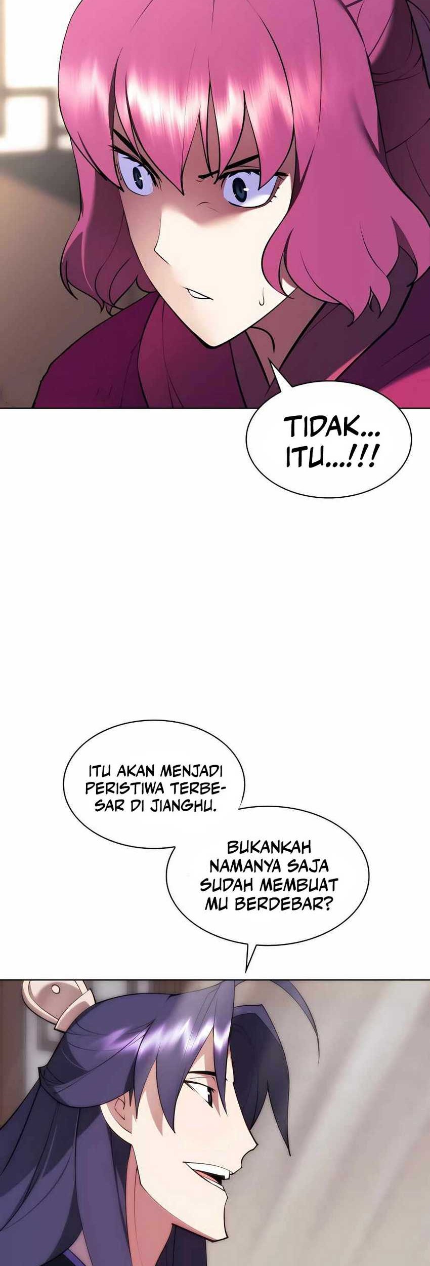 Chapter 76 - halaman 29