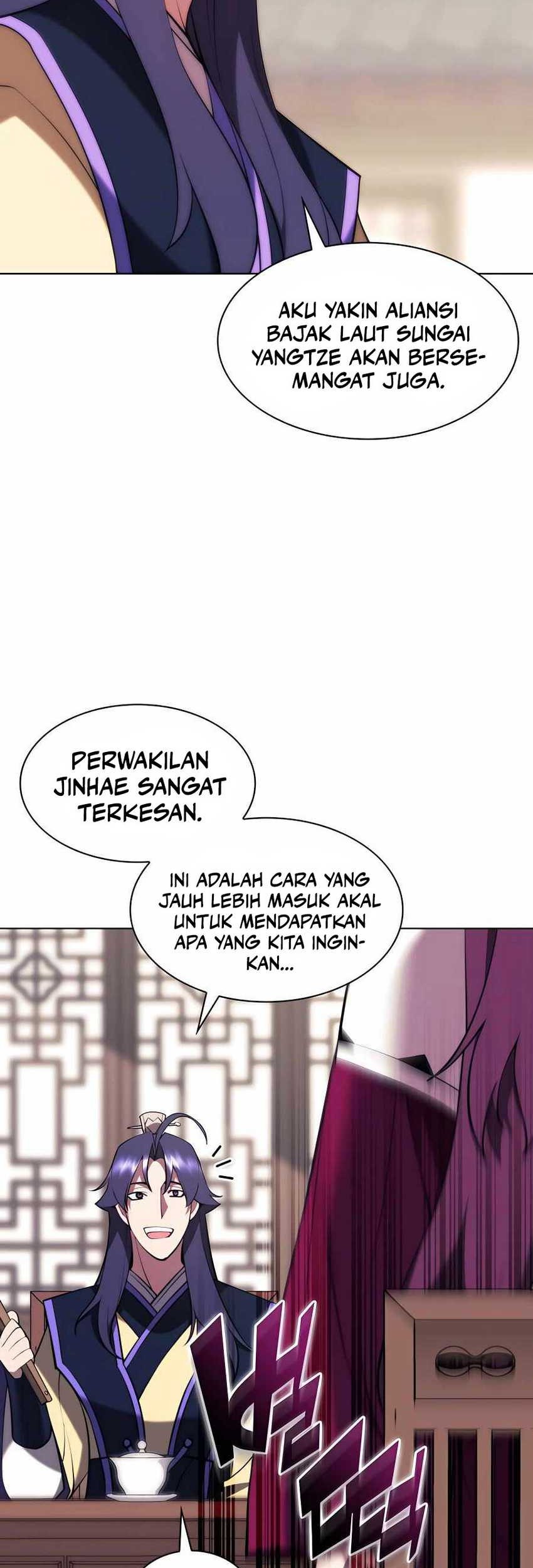 Chapter 76 - halaman 30