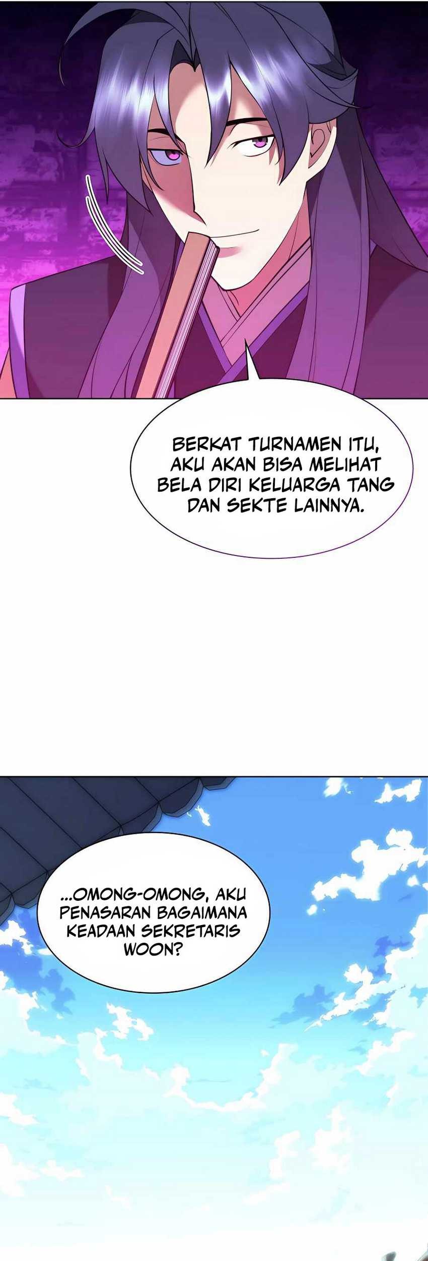 Chapter 76 - halaman 33