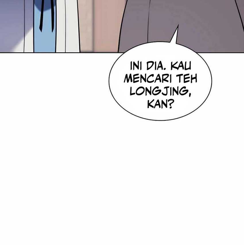 Chapter 76 - halaman 37