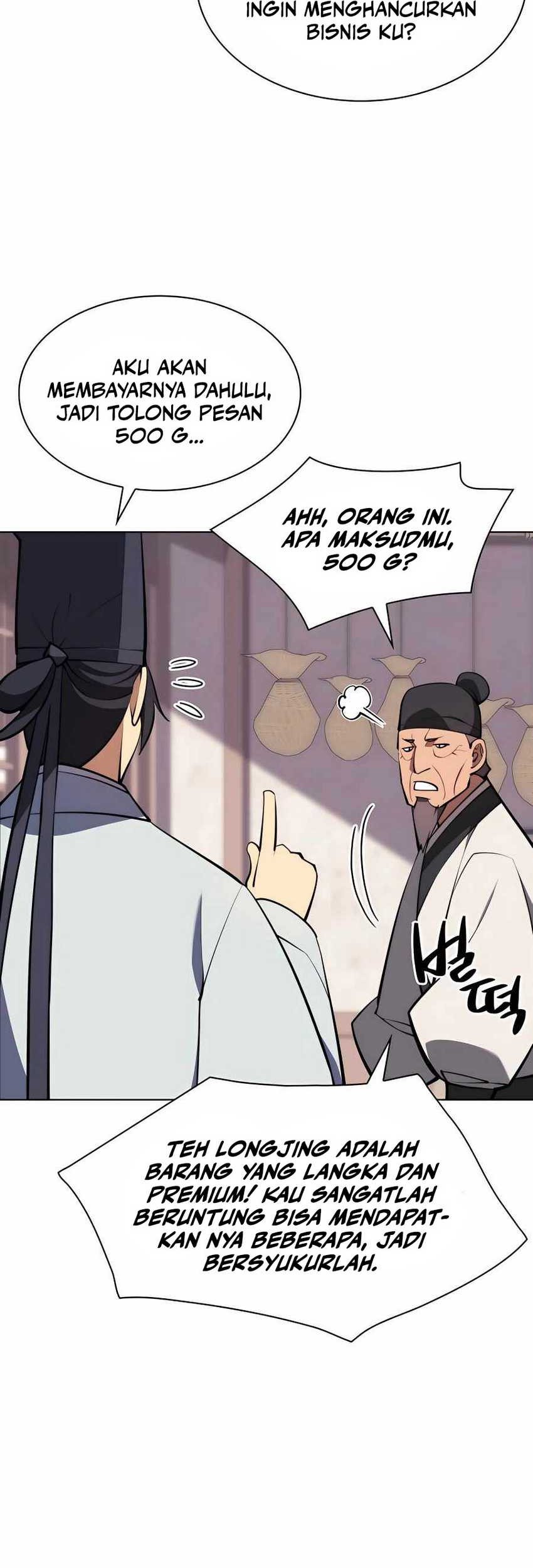 Chapter 76 - halaman 40