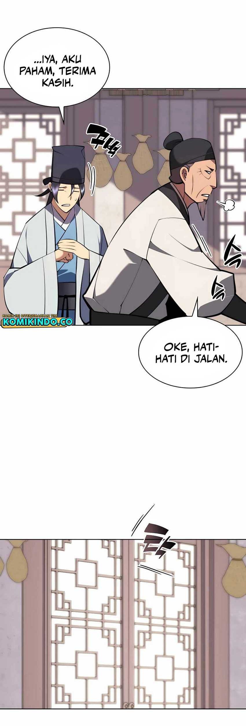 Chapter 76 - halaman 41