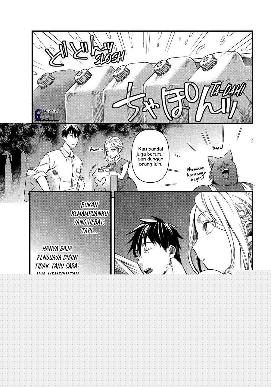 Chapter 28 - halaman 14