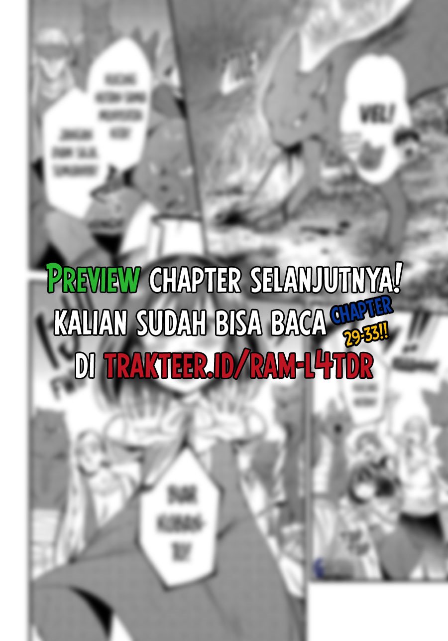 Chapter 28 - halaman 15