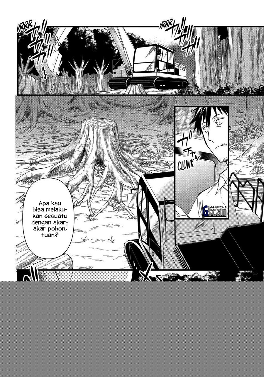 Chapter 28 - halaman 3