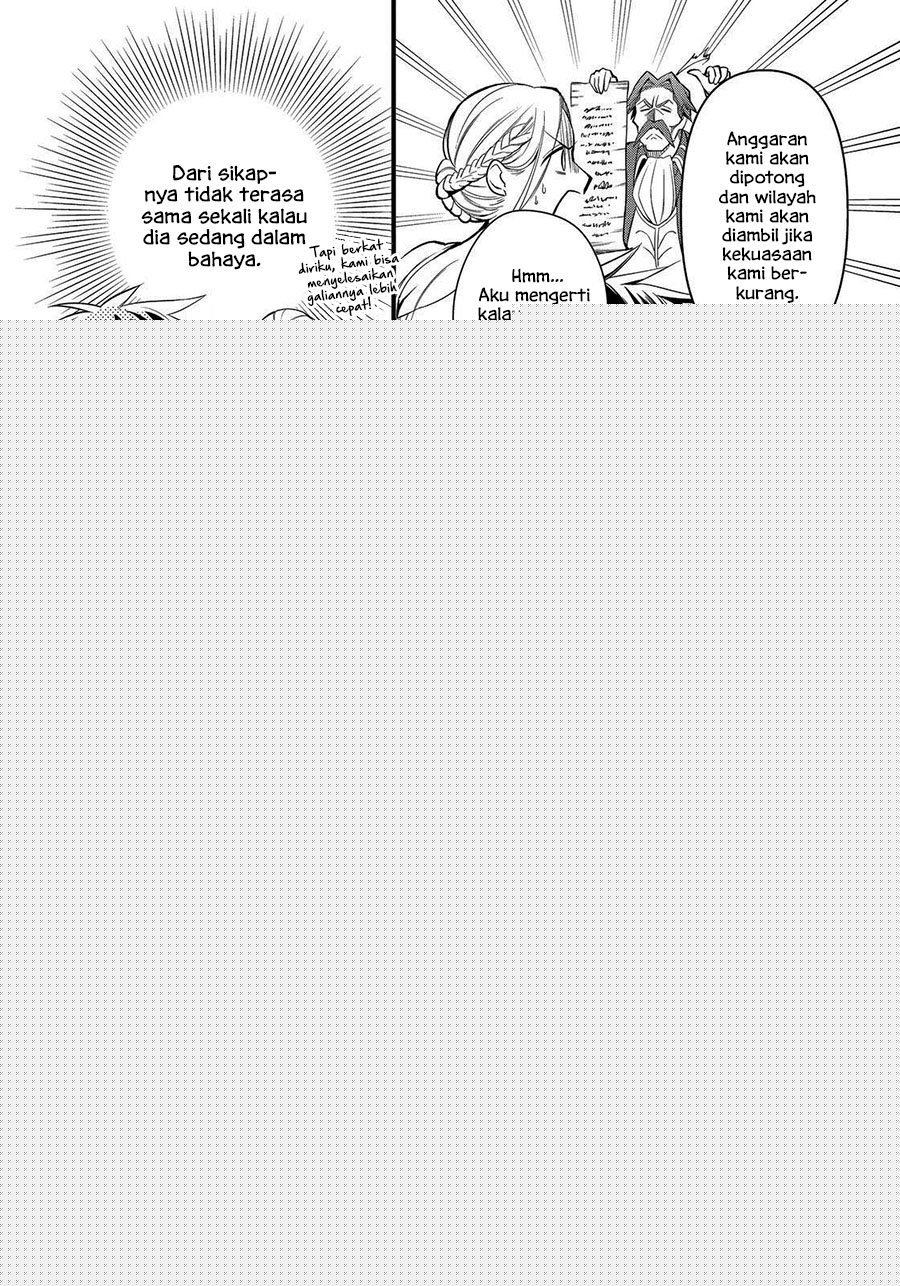 Chapter 28 - halaman 5