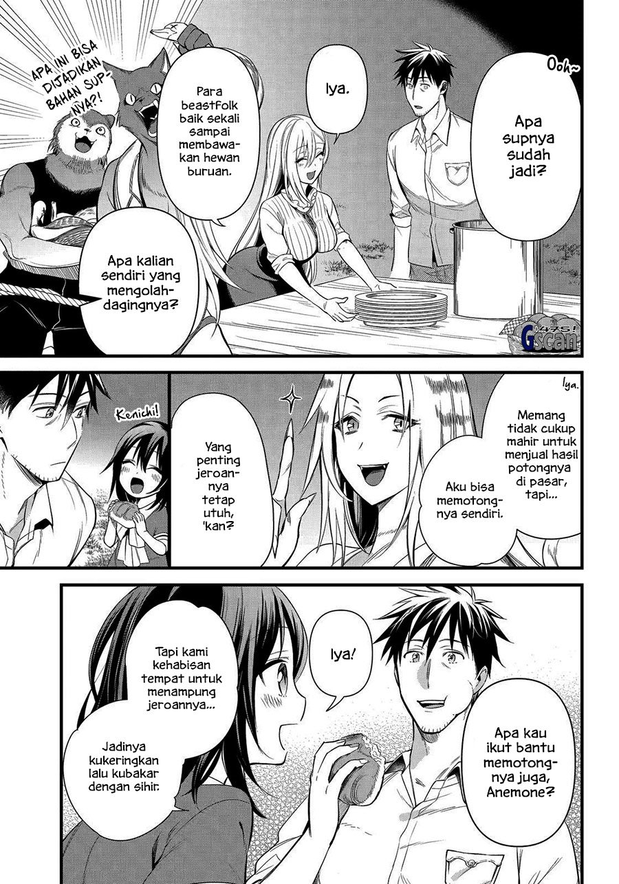 Chapter 28 - halaman 6