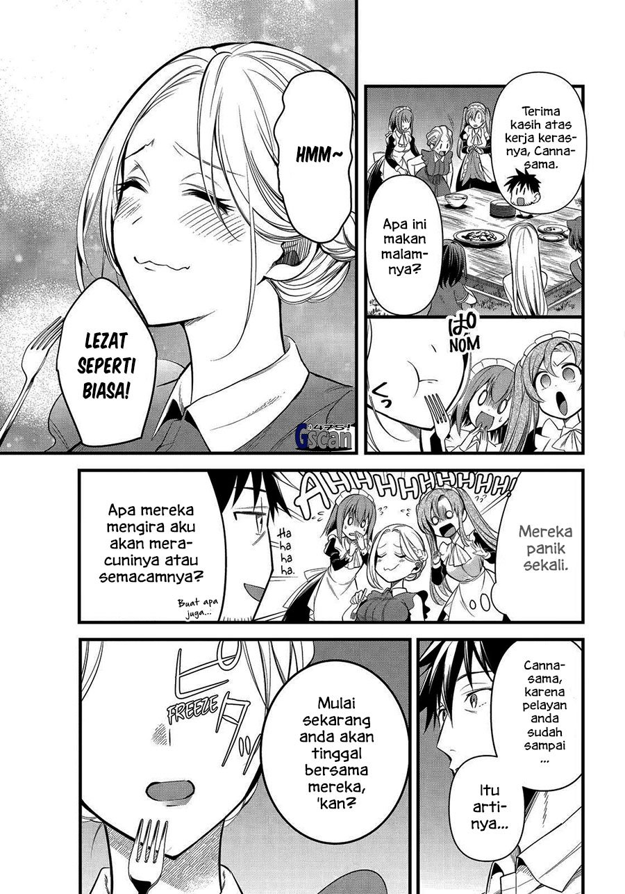 Chapter 28 - halaman 8
