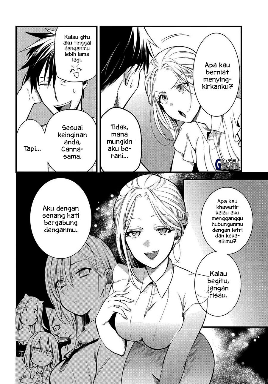 Chapter 28 - halaman 9