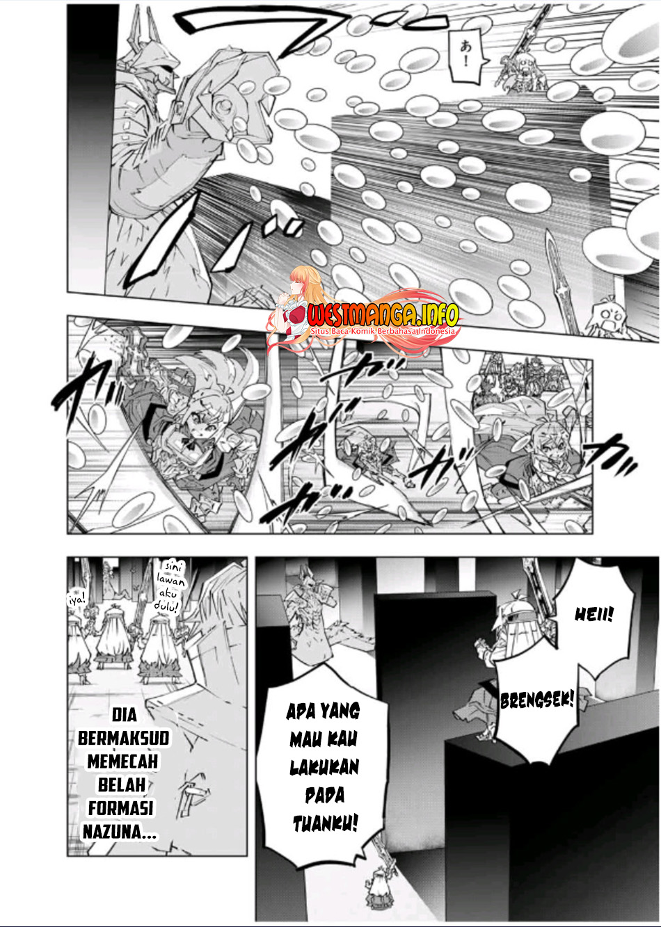 Chapter 102 - halaman 11