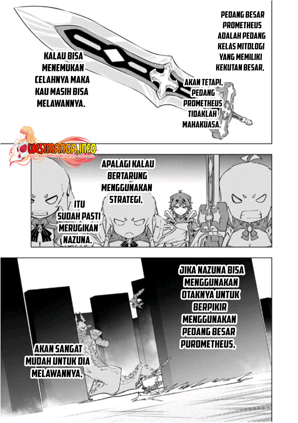 Chapter 102 - halaman 12