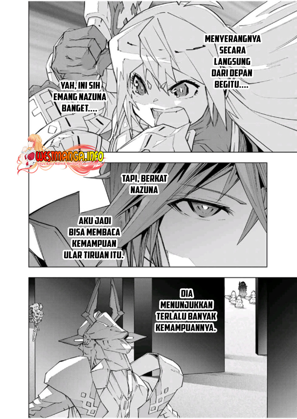 Chapter 102 - halaman 13